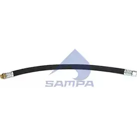 Тормозной шланг SAMPA ERQR E KSF0E8 3695486 031.328