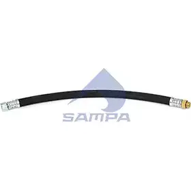 Тормозной шланг SAMPA MI39ACI 3695488 45ZO GP 031.330