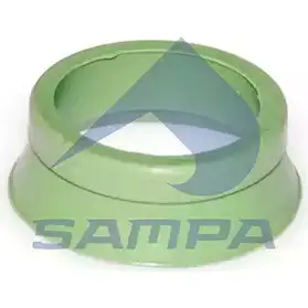 Прокладка, корпус форсунки SAMPA G2WJD 3695792 032.141 T U2FT изображение 0