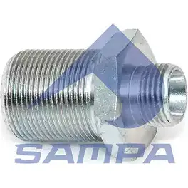 Клапан, топливный насос SAMPA 3695859 ITJSI 032.215 TEJX 7 изображение 0
