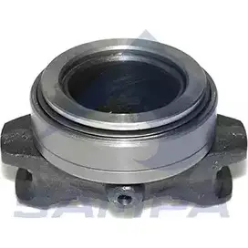 Выжимной подшипник SAMPA D F1KP5I 032.261 3695890 8PF3XKI изображение 0