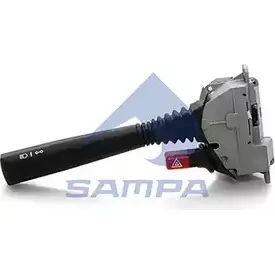 Шлейф подрулевой, кольцо срс SAMPA 032.342 3695959 NQ16K J2 PWNB1