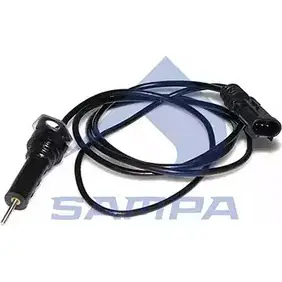 Датчик, износ тормозных колодок SAMPA 032.358 3695973 54QJM E6 R4EZ