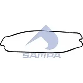 Прокладка клапанной крышки SAMPA 2ZB 4A ITIG84 3696023 032.454