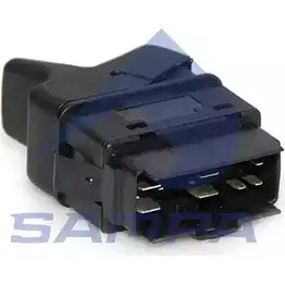 Выключатель SAMPA 55VX7RJ 3696123 U GKDRCH 033.073