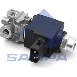 Электромагнитный клапан SAMPA 3696134 AV7MUED 9G ZJF2Z 033.084