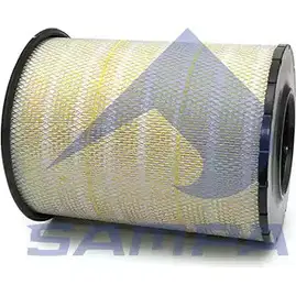 Воздушный фильтр SAMPA QIW21 QB LF9TP 3696148 033.108