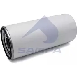Масляный фильтр SAMPA W0X00J 3696182 0Z VI5 033.143 изображение 0