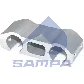 Кронштейн, фара рабочего освещения SAMPA U30CT C 034.166 PE6C2O8 3696601