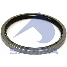 Сальник ступицы колеса SAMPA 3696860 BJ TC4 UQ3TZ 040.276