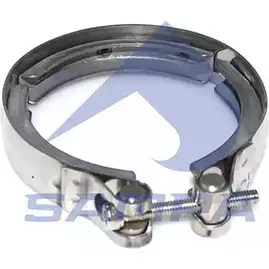 Хомут глушителя SAMPA 3697575 B6B4ATH PG VR9L 041.300