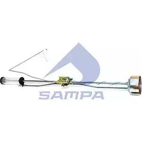 Датчик уровня топлива SAMPA 041.448 J SA70Y1 3697714 LOMKC2D изображение 0