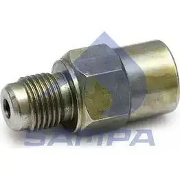 Клапан топливный SAMPA A7KLD 042.042 3697804 FDHJ AP изображение 0