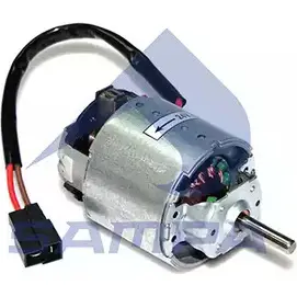 Моторчик печки, вентилятора SAMPA 042.205 RB A3PT 3697956 KJNR6