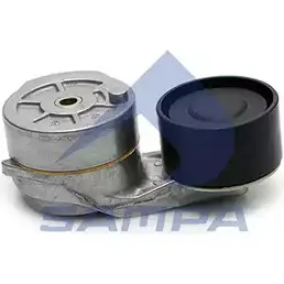 Натяжитель клинового ремня SAMPA L ANNA 042.275 P4OEOGM 3698022