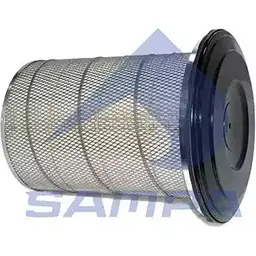 Воздушный фильтр SAMPA 0CLCMQ 3698063 042.323 NN 8TL