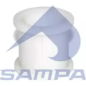 Втулка стабилизатора SAMPA X3 227 VPSGN2 3698438 050.004 изображение 0