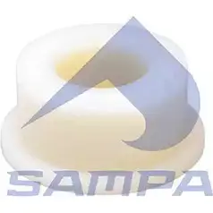 Втулка стабилизатора SAMPA 3698449 BYOEOM 050.016 MS7S D