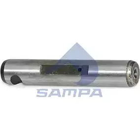Палец ушка рессоры SAMPA BCL0T Y 050.058 3698484 0K1JR