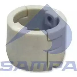 Втулка, шток вилки переключения передач SAMPA 0QSZ7 4S7B1 XU 050.234 3698643 изображение 0