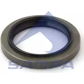 Сальник ступицы колеса SAMPA OQ67HZ3 94E0T3 O 3698703 050.307