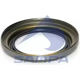 Сальник ступицы колеса SAMPA 050.323 3698719 4VY 91 1SNZUT