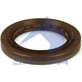 Сальник дифференциала, редуктора SAMPA 3698802 EY 0YH 050.407 DY9OPKP