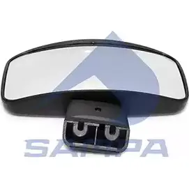 Зеркало рампы SAMPA 8MF5KHY U6OM SL 051.121 3699129