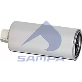 Топливный фильтр SAMPA 051.218 R5OCHT 3699226 G2RZP X7 изображение 0