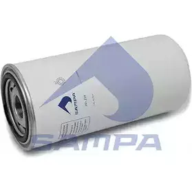 Масляный фильтр SAMPA 051.224 6LAA7 YB0Y2 3 3699232 изображение 0