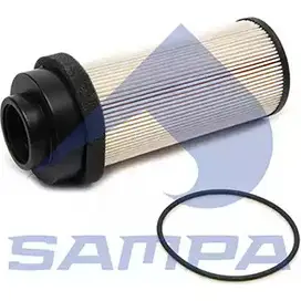 Топливный фильтр SAMPA 3699304 051.303 J YEGZ OCJM2HQ изображение 0