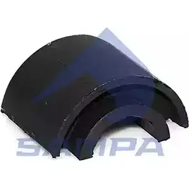 Втулка стабилизатора SAMPA 0TG P6J 76CNUL 3699464 060.055