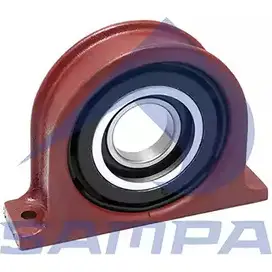 Подвесной подшипник SAMPA 3699476 P5 9Q4 060.073 C0AAC0