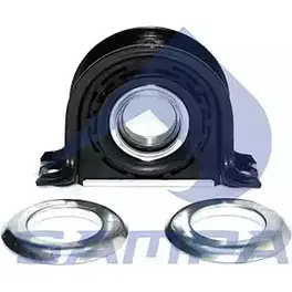 Подвесной подшипник SAMPA AX89Z RAGN B 060.078 3699479