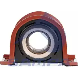 Подвесной подшипник SAMPA 5NULG 3699559 4PTH A 060.177