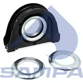 Подвесной подшипник SAMPA CRTGD4 3699561 KE64RN A 060.179