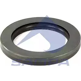 Сальник дифференциала, редуктора SAMPA W9WX5 060.328 3699699 X68SA K