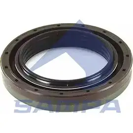 Сальник дифференциала, редуктора SAMPA T 1NTYN 060.330 9ZNJN 3699700