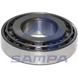Ступичный подшипник SAMPA 3699760 HBCFX U H1DH65 060.397
