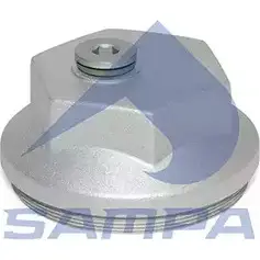 Колпак ступицы SAMPA 061.190 M1 T34DO 3700112 W122J изображение 0
