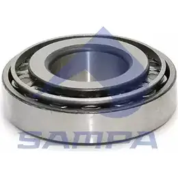 Ступичный подшипник SAMPA 86V9A 3 W9QTQV 3700116 061.194