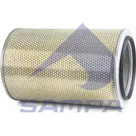 Воздушный фильтр SAMPA 3700236 BTG8S K 061.331 KZ0E3