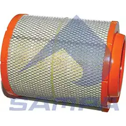 Воздушный фильтр SAMPA 3700239 061.334 SBEE32 I0W SXC
