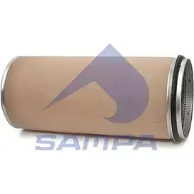 Фильтр добавочного воздуха SAMPA 061.337 OU9MU6J 5XR6H F 3700242 изображение 0