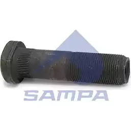 Болт колеса SAMPA E49J4N4 061.373 3700276 Q VEXDEU изображение 0
