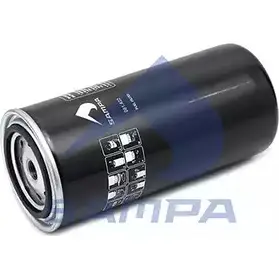 Топливный фильтр SAMPA 3700319 PPPOFH Q N03Y 061.422 изображение 0