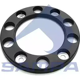Предохранительная крышка, ступица колеса SAMPA 061.430 3700327 UG EQHPE RNVOR8N