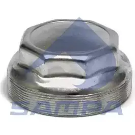 Колпак ступицы SAMPA PY6 91 070.071 3700450 B69SOA