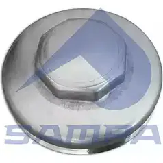 Колпак ступицы SAMPA SHCM7I O XS6FHJ 070.076 3700454