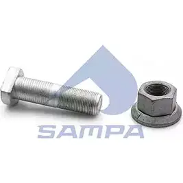 Болт колеса SAMPA 070.692 3700836 H FQJ4A FRA8UL6